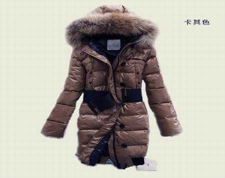 canada goose homme pas cher cdiscount canada goose homme pas cher cdiscount